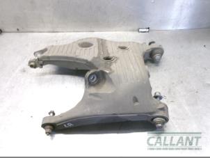 Used Rear lower wishbone, left Landrover Range Rover Sport (LW) 3.0 TDV6 Price € 151,25 Inclusive VAT offered by Garage Callant