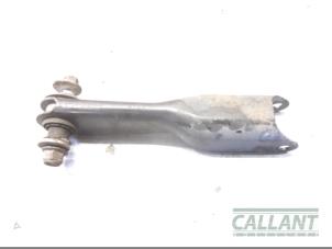 Used Rear lower wishbone, left Landrover Range Rover Sport (LW) 3.0 TDV6 Price € 30,25 Inclusive VAT offered by Garage Callant