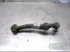 Front lower wishbone, left from a Landrover Range Rover Sport (LW), 2013 3.0 TDV6, Jeep/SUV, Diesel, 2.993cc, 190kW (258pk), 4x4, 306DT; TDV6, 2013-04, LWS5CC 2017