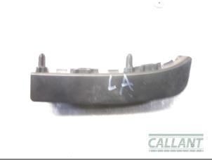 Used Rear bumper bracket, left Landrover Range Rover Sport (LW) 3.0 TDV6 Price € 12,10 Inclusive VAT offered by Garage Callant