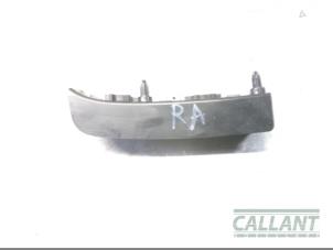 Used Rear bumper bracket, right Landrover Range Rover Sport (LW) 3.0 TDV6 Price € 12,10 Inclusive VAT offered by Garage Callant