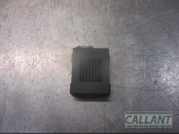 Begagnade Däcktrycksmodul Landrover Range Rover Sport (LW) 3.0 TDV6 Pris € 54,45 Inklusive moms erbjuds av Garage Callant