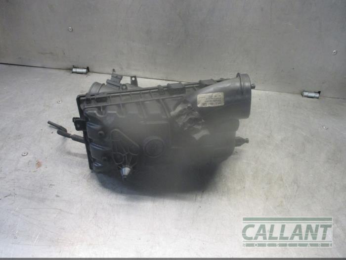Begagnade Luftfilterhus Landrover Range Rover Sport (LW) 3.0 TDV6 Pris € 151,25 Inklusive moms erbjuds av Garage Callant