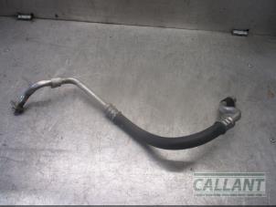 Usados Tubo de aire acondicionado Landrover Range Rover Sport (LW) 3.0 TDV6 Precio € 30,25 IVA incluido ofrecido por Garage Callant