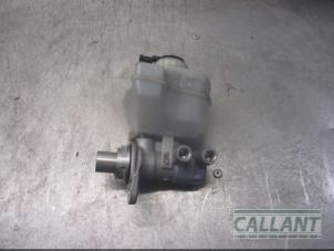 Usagé Cylindre de frein principal Landrover Range Rover Sport (LW) 3.0 TDV6 Prix € 121,00 Prix TTC proposé par Garage Callant