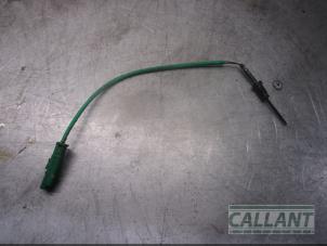 Used Exhaust heat sensor Landrover Range Rover Sport (LW) 3.0 TDV6 Price € 30,25 Inclusive VAT offered by Garage Callant
