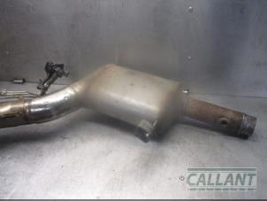 Used Catalytic converter Landrover Range Rover Sport (LW) 3.0 TDV6 Price € 605,00 Inclusive VAT offered by Garage Callant