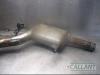 Catalytic converter from a Landrover Range Rover Sport (LW), 2013 3.0 TDV6, Jeep/SUV, Diesel, 2.993cc, 190kW (258pk), 4x4, 306DT; TDV6, 2013-04, LWS5CC 2017