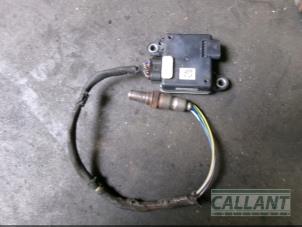 Used Nox sensor Jaguar XF (X260) 2.0d 180 16V Price € 242,00 Inclusive VAT offered by Garage Callant