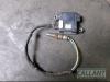 Jaguar XF (X260) 2.0d 180 16V Nox Sensor