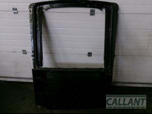 Used Panoramic roof Landrover Velar Price on request offered by Garage Callant