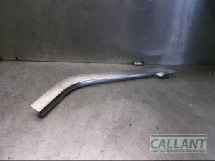 Begagnade Dekorstripe, instrumentbräda Landrover Range Rover Sport (LW) 3.0 TDV6 Pris € 90,75 Inklusive moms erbjuds av Garage Callant