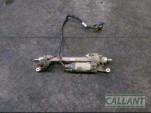 Used Power steering box Landrover Range Rover Sport (LW) 3.0 TDV6 Price € 1.210,00 Inclusive VAT offered by Garage Callant