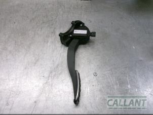 Used Accelerator pedal Landrover Range Rover Sport (LW) 3.0 TDV6 Price € 114,95 Inclusive VAT offered by Garage Callant