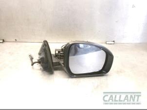 Used Wing mirror, right Landrover Range Rover Sport (LW) 3.0 TDV6 Price € 363,00 Inclusive VAT offered by Garage Callant
