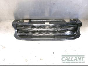 Used Grille Landrover Range Rover Sport (LW) 3.0 TDV6 Price € 242,00 Inclusive VAT offered by Garage Callant