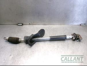 Usados Eje de columna de dirección Landrover Range Rover Sport (LW) 3.0 TDV6 Precio € 102,85 IVA incluido ofrecido por Garage Callant