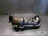 Landrover Discovery Sport L550 Catalyseur