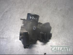 Used EGR valve Jaguar XE 2.0 D E-Performance 16V Price € 211,75 Inclusive VAT offered by Garage Callant