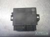 Landrover Discovery Sport L550 PDC Modul