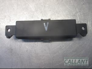 Usados Amortiguador de vibraciones Landrover Discovery Sport L550 Precio € 48,40 IVA incluido ofrecido por Garage Callant