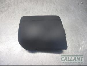 Used Dashboard part Landrover Discovery Sport L550 Price € 60,50 Inclusive VAT offered by Garage Callant
