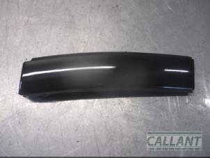 Used Roof strip, right Landrover Discovery Sport L550 Price € 36,30 Inclusive VAT offered by Garage Callant