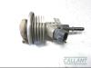 Landrover Discovery Sport L550 Injecteur Adblue