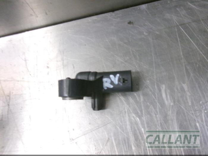 Gebrauchte Airbag Sensor Landrover Discovery Sport (LC) 2.0 TD4 180 16V Preis € 24,20 Mit Mehrwertsteuer angeboten von Garage Callant