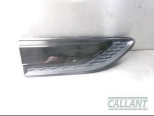 Used Wheel arch strip Landrover Discovery Sport L550 Price € 60,50 Inclusive VAT offered by Garage Callant