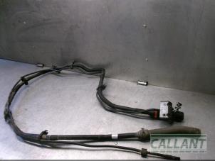 Used Filler pipe adblue tank Landrover Discovery Sport L550 Price € 121,00 Inclusive VAT offered by Garage Callant