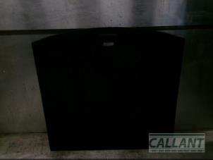 Używane Mata bagaznika Landrover Discovery Sport L550 Cena € 121,00 Z VAT oferowane przez Garage Callant
