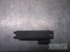 Landrover Discovery Sport L550 Antenne (sonstige)