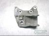 Landrover Discovery Sport L550 Support (divers)