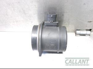 Used Air mass meter Landrover Discovery Sport L550 Price € 60,50 Inclusive VAT offered by Garage Callant