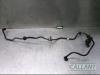 Landrover Discovery Sport L550 Conduit (divers)