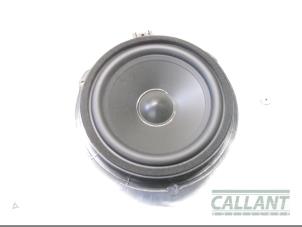 Used Speaker Landrover Discovery Sport L550 Price € 18,15 Inclusive VAT offered by Garage Callant