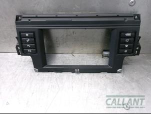Used Switch (miscellaneous) Landrover Discovery Sport L550 Price € 90,75 Inclusive VAT offered by Garage Callant