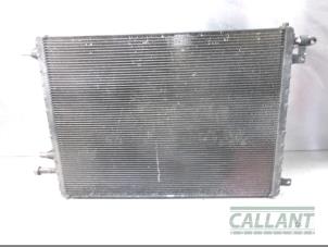 Used Radiator Landrover Discovery Sport L550 Price € 151,25 Inclusive VAT offered by Garage Callant