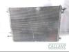 Radiator from a Landrover Discovery Sport L550 2017