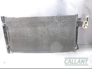 Used Air conditioning condenser Landrover Discovery Sport L550 Price € 151,25 Inclusive VAT offered by Garage Callant