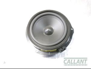 Used Speaker Landrover Discovery Sport L550 Price € 18,15 Inclusive VAT offered by Garage Callant