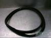 Front door seal 4-door, right from a Landrover Discovery Sport L550 2017