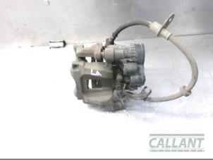 Used Rear brake calliper, left Landrover Discovery Sport L550 Price € 90,75 Inclusive VAT offered by Garage Callant