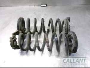 Used Rear coil spring Landrover Discovery Sport L550 Price € 60,50 Inclusive VAT offered by Garage Callant