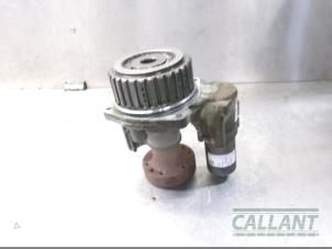 Used Haldex clutch Landrover Discovery Sport L550 Price € 726,00 Inclusive VAT offered by Garage Callant