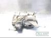 Landrover Discovery Sport L550 Differential hinten