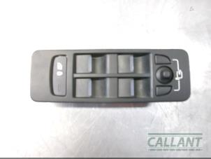 Usados Interruptor combinado de ventanillas Landrover Discovery Sport L550 Precio € 60,50 IVA incluido ofrecido por Garage Callant