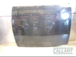 Usagé Toit panoramique Landrover Discovery Sport L550 Prix € 1.210,00 Prix TTC proposé par Garage Callant