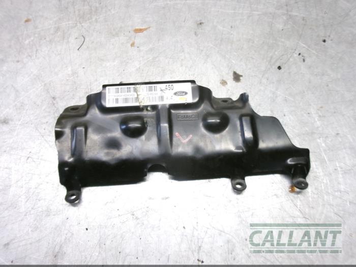 Begagnade Diverse Landrover Range Rover IV (LG) 4.4 SDV8 32V Pris € 24,20 Inklusive moms erbjuds av Garage Callant